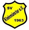 Vereinslogo