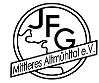 JFG Mittleres Altmühltal