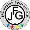 JFG Region Sulztal II n.a.