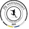 JFG Westspessart