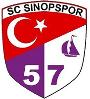 SC Sinopspor 57 e.V. zg.