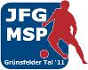 JFG MSP Grünsfelder Tal (9/9)