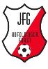 JFG Hofoldinger Forst