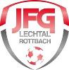 JFG Lechtal / Rottbach