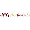 JFG Churfranken