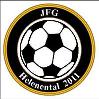 JFG Helenental