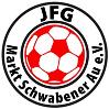 JFG Markt Schwabener Au
