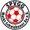 SpVgg Markt Schwabener Au U11-2