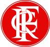 Futsal Club Regensburg