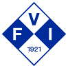 Vereinslogo