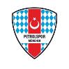 Vereinslogo