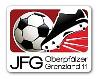 JFG Oberpfälzer Grenzland 11 II