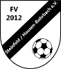 Vereinslogo