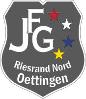 Vereinslogo