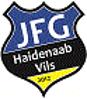 JFG Haidenaab-Vils 2