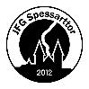 JFG Spessarttor