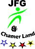 JFG Chamer Land II