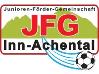 JFG Inn-Achental