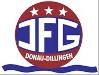 JFG Donau-Dillingen