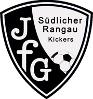 JFG Südlicher Rangau Kickers III (n.a) o.W.
