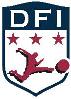 DFI Bad Aibling