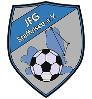 JFG Staffelsee