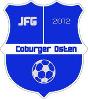 JFG Coburger Osten