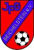 JFG Beichelstein