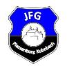 JFG Plassenburg Kulmbach