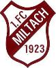 (SG) 1.FC Miltach