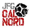 JFG Ostallgäu Nord