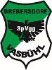 Vereinslogo