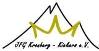 JFG Kronberg-Kickers