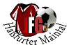 JFG Haßfurter Maintal