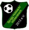 (SG 1) SpVgg Hobbach/Wintersbach