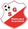 SG Pfaffendorf/Gemeinfeld