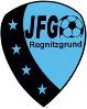 JFG Regnitzgrund 2