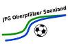 JFG Oberpfälzer Seenland II