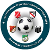 1. JFG Sinntal / Schondratal