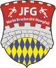 JFG Markt Bruckmühl Mangfall
