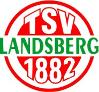 Vereinslogo