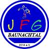 JFG Baunachtal 2 a. K. zg.