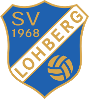 Vereinslogo