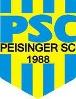 Peisinger SC 2
