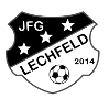 JFG Lechfeld