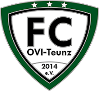 FC OVI-Teunz