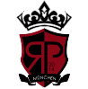 KFT Ramersdorf-Perlach