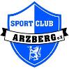 SC Arzberg