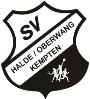 SV Kempten Halde Oberwang
