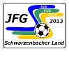 JFG Schwarzenbacher Land zg.